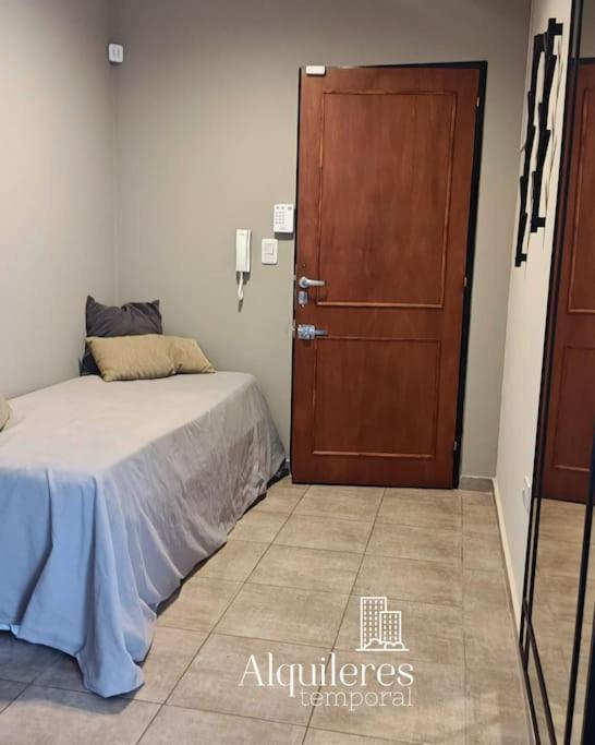 Apartment Departamento Premium *