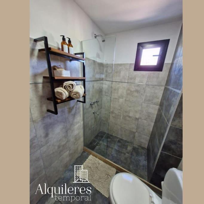 Departamento Premium