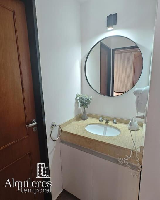 Departamento Premium *