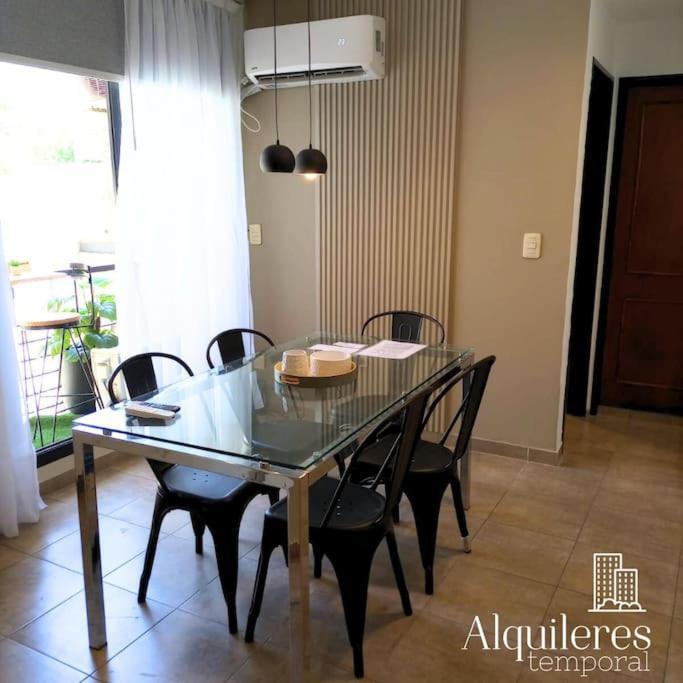 Departamento Premium *