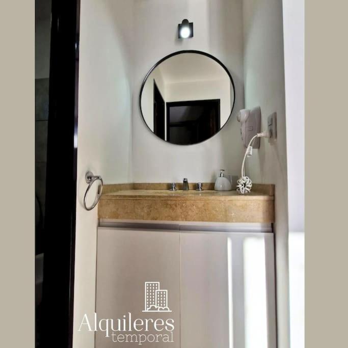 Apartment Departamento Premium *